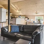 528-thisted-tunvej-28 *