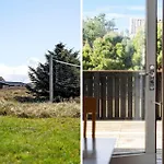 528-thisted-tunvej-28 Holiday home *