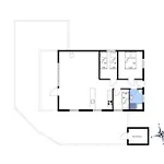 528-thisted-tunvej-28 *