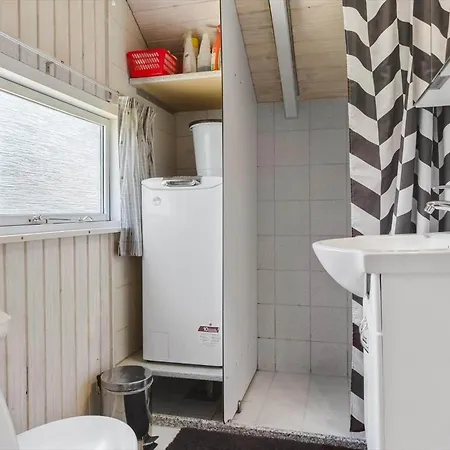 528-thisted-tunvej-28 * Thisted