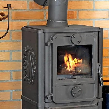 Prázdninový dům 528-thisted-tunvej-28 *