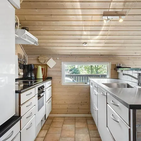 528-thisted-tunvej-28 * Thisted