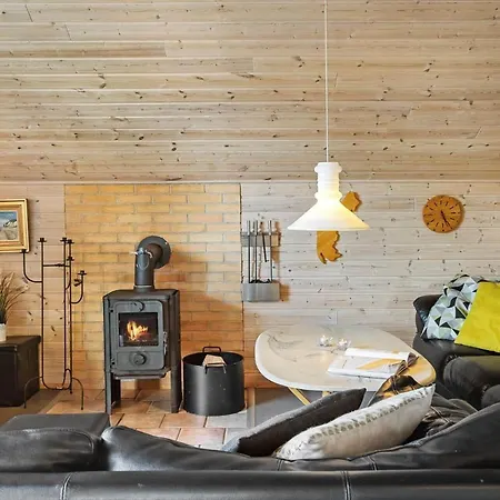 528-thisted-tunvej-28 * Thisted