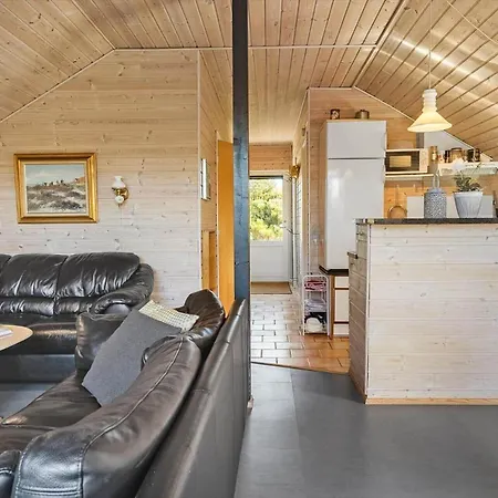 528-thisted-tunvej-28