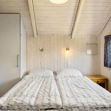 528-thisted-tunvej-28