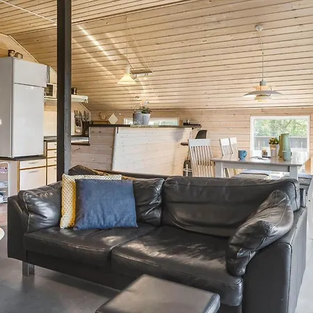 528-thisted-tunvej-28 *