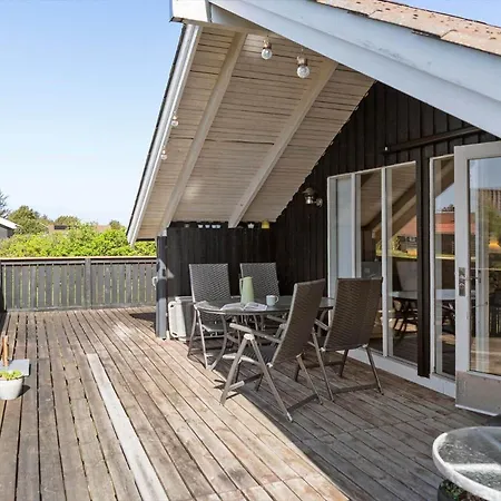 528-thisted-tunvej-28 Thisted