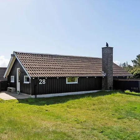 528-thisted-tunvej-28 * Thisted