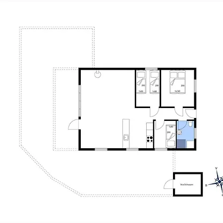 528-thisted-tunvej-28 *