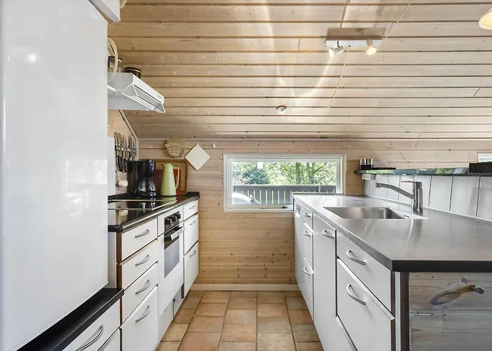 528-thisted-tunvej-28 * Thisted