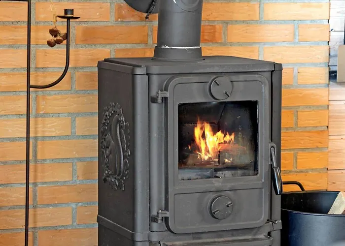 528-thisted-tunvej-28