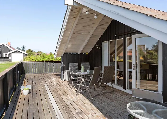 528-thisted-tunvej-28 Thisted