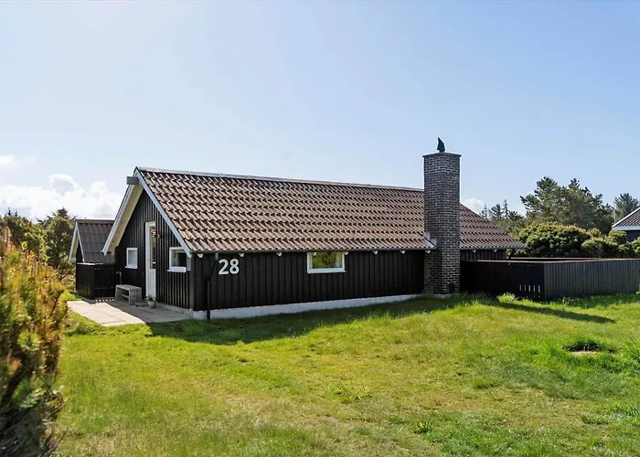 528-thisted-tunvej-28 * Thisted